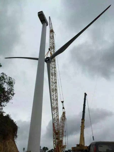 ��ҳ- �������ǲ��й��ٷ���վ