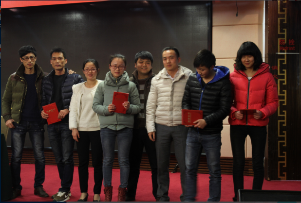 ��ҳ- �������ǲ��й��ٷ���վ