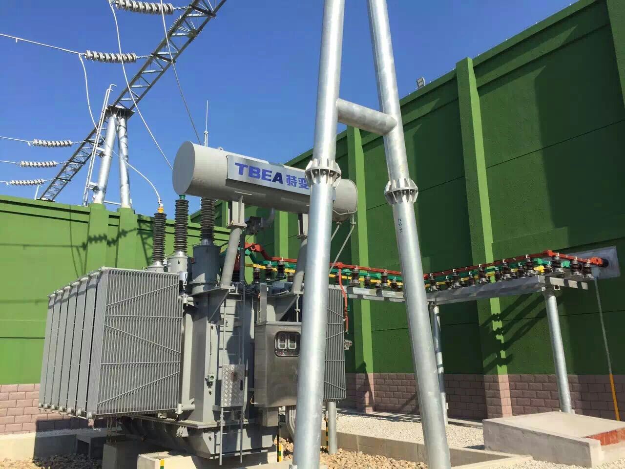 ��ҳ- �������ǲ��й��ٷ���վ