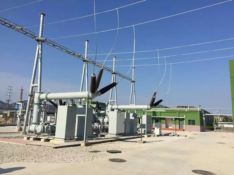 ��ҳ- �������ǲ��й��ٷ���վ