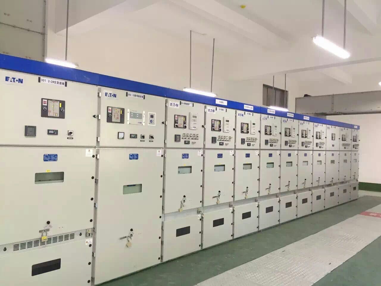 ��ҳ- �������ǲ��й��ٷ���վ