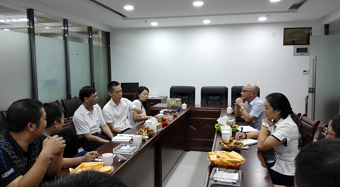 ��ҳ- �������ǲ��й��ٷ���վ