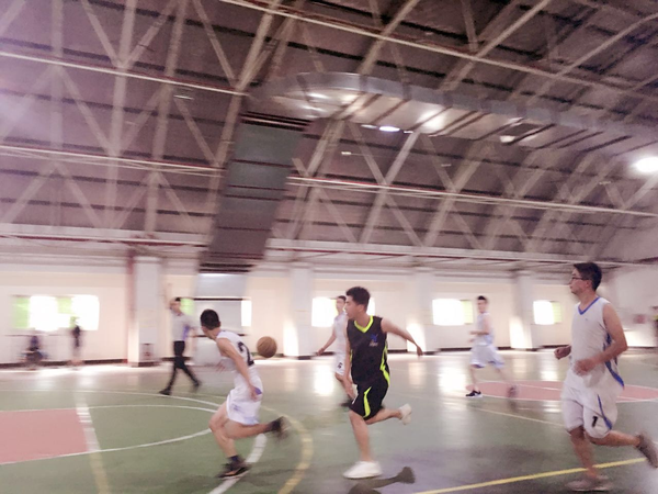 首页- 人生就是博中国官方网站