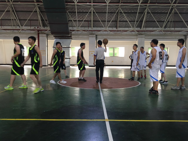 首页- 人生就是博中国官方网站