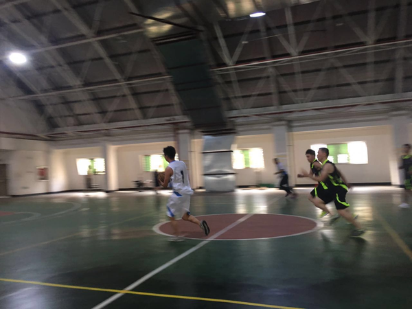 首页- 人生就是博中国官方网站