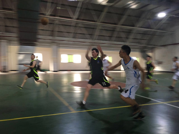 首页- 人生就是博中国官方网站