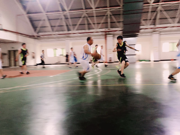 首页- 人生就是博中国官方网站