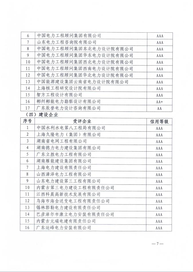 ��ҳ- �������ǲ��й��ٷ���վ