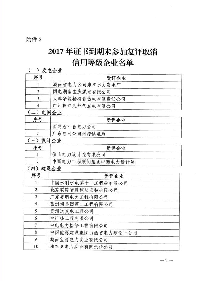 ��ҳ- �������ǲ��й��ٷ���վ