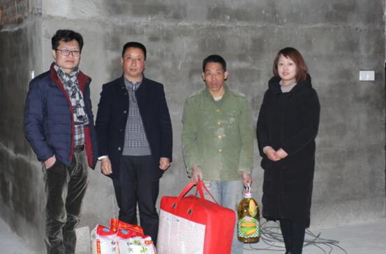 ��ҳ- �������ǲ��й��ٷ���վ