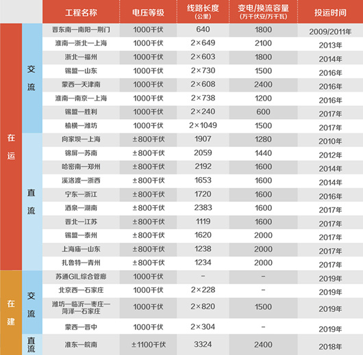 ��ҳ- �������ǲ��й��ٷ���վ