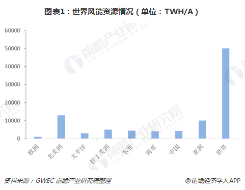 ��ҳ- �������ǲ��й��ٷ���վ