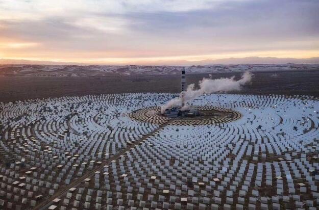 ��ҳ- �������ǲ��й��ٷ���վ