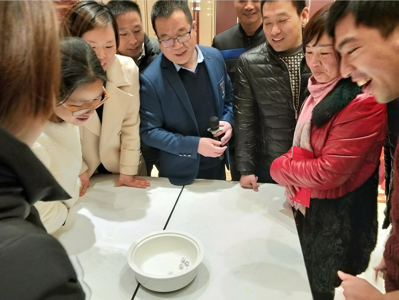 首页- 人生就是博中国官方网站