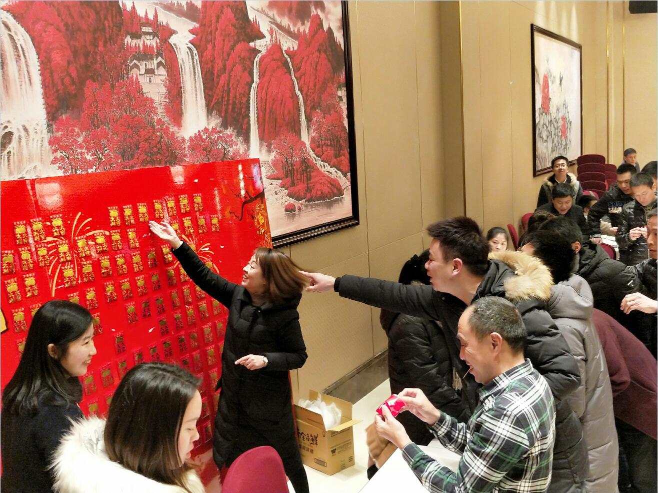 首页- 人生就是博中国官方网站