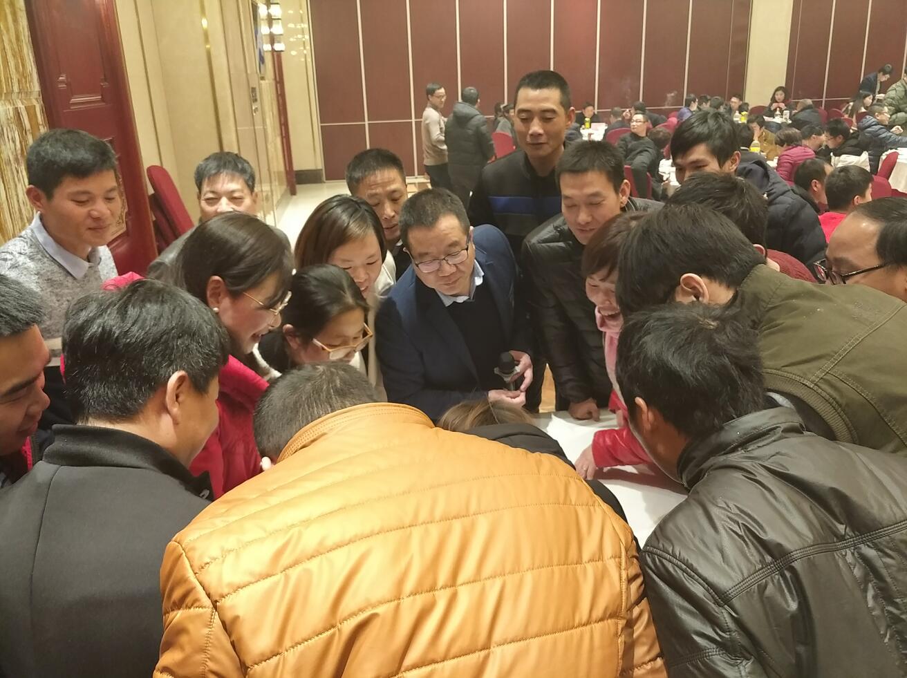 首页- 人生就是博中国官方网站