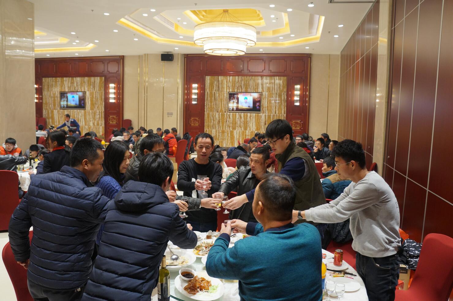 首页- 人生就是博中国官方网站