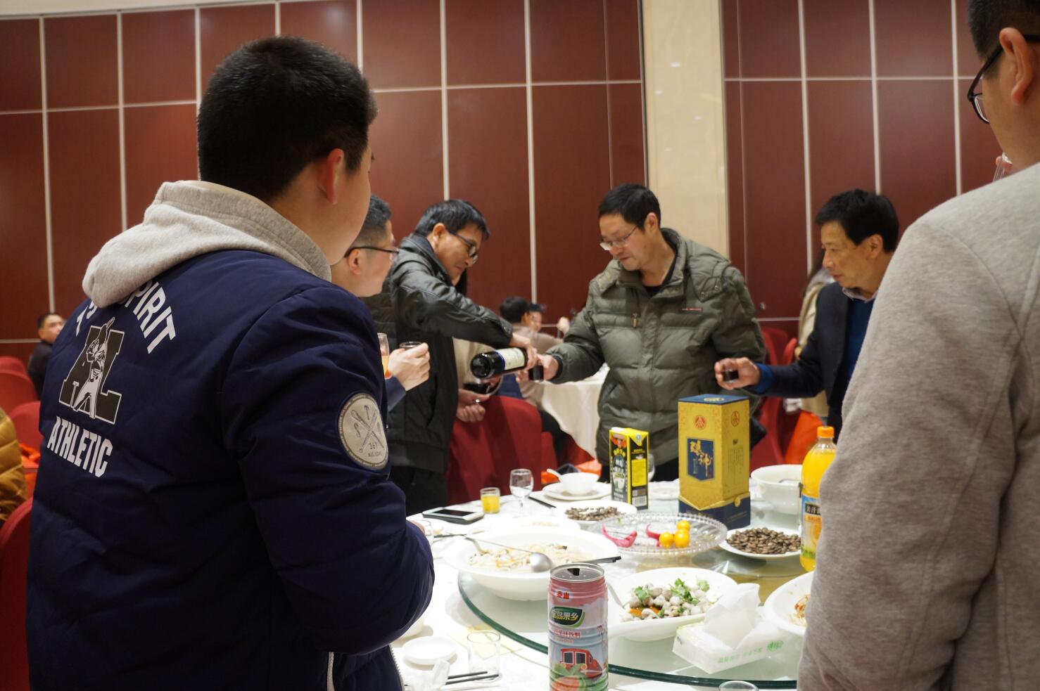 首页- 人生就是博中国官方网站