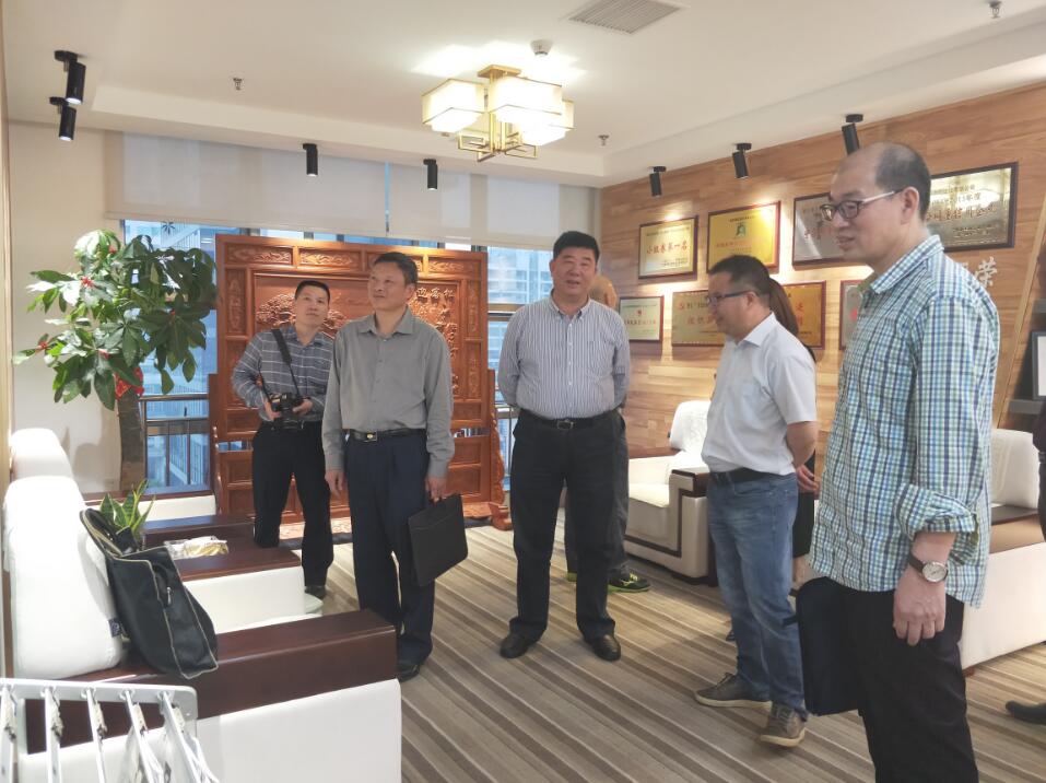 ��ҳ- �������ǲ��й��ٷ���վ