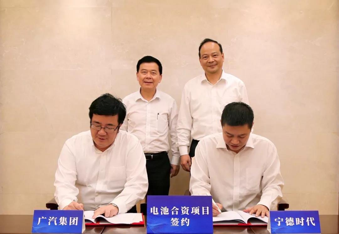 ��ҳ- �������ǲ��й��ٷ���վ