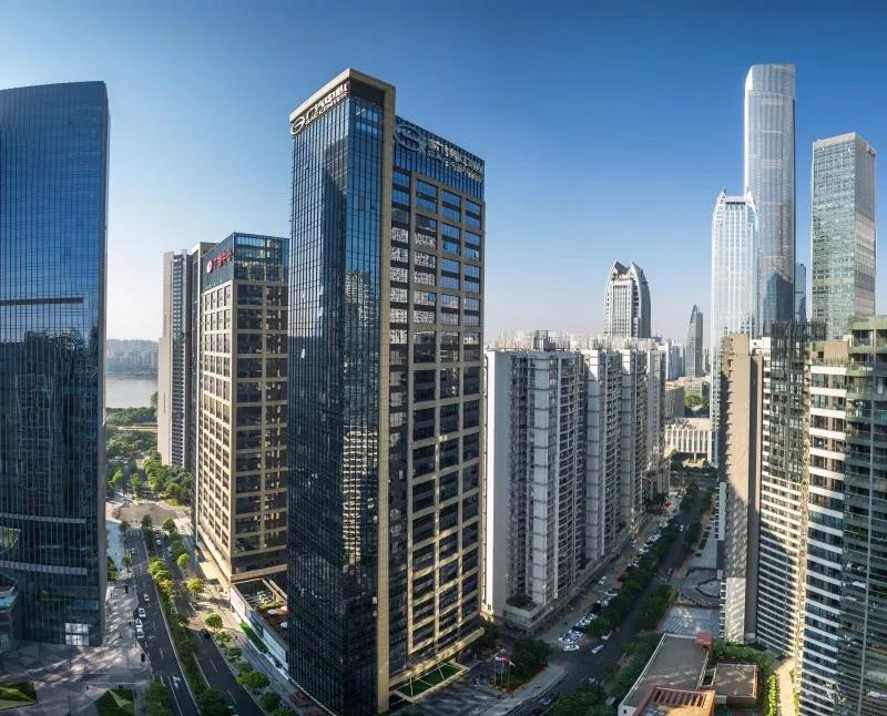 ��ҳ- �������ǲ��й��ٷ���վ