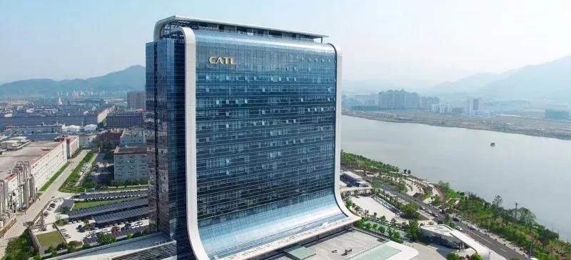 ��ҳ- �������ǲ��й��ٷ���վ