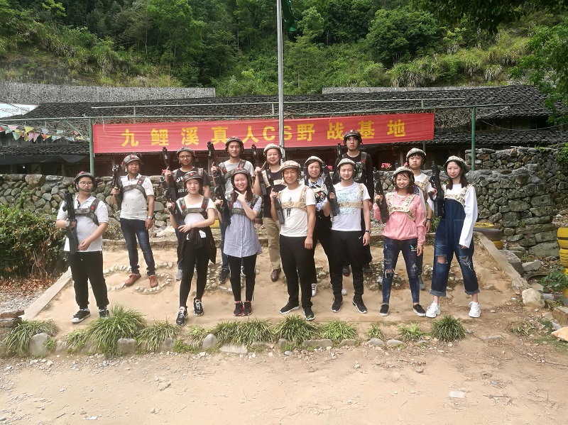 ��ҳ- �������ǲ��й��ٷ���վ