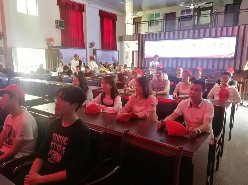 ��ҳ- �������ǲ��й��ٷ���վ