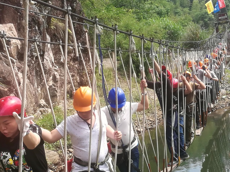 ��ҳ- �������ǲ��й��ٷ���վ