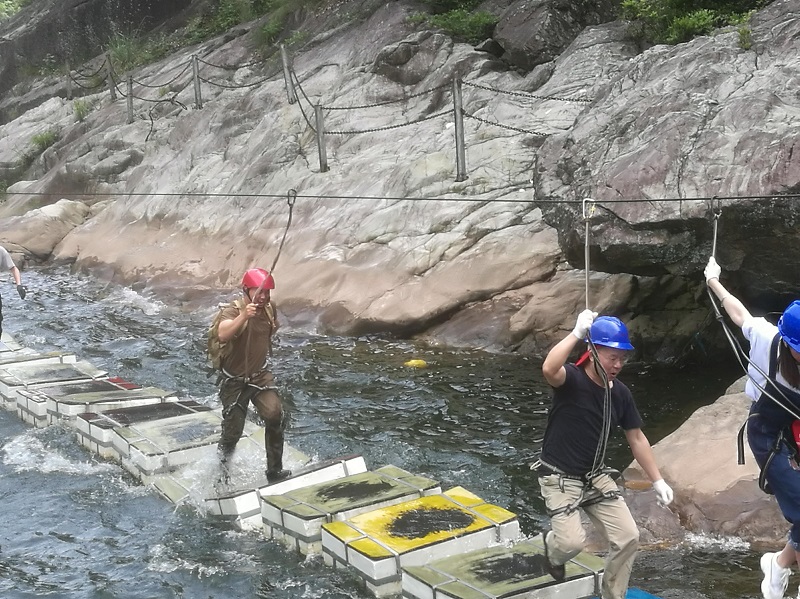 ��ҳ- �������ǲ��й��ٷ���վ