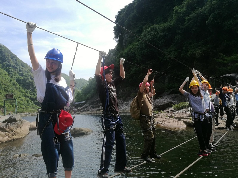 ��ҳ- �������ǲ��й��ٷ���վ