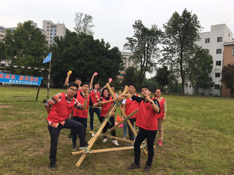 ��ҳ- �������ǲ��й��ٷ���վ