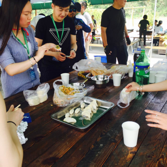 ��ҳ- �������ǲ��й��ٷ���վ