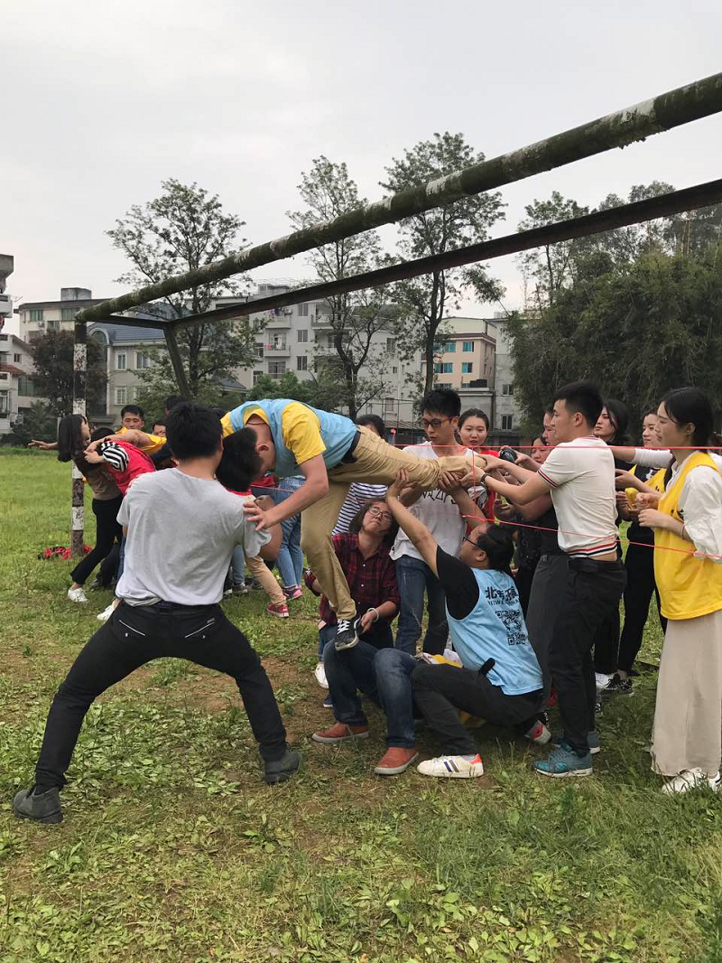 ��ҳ- �������ǲ��й��ٷ���վ