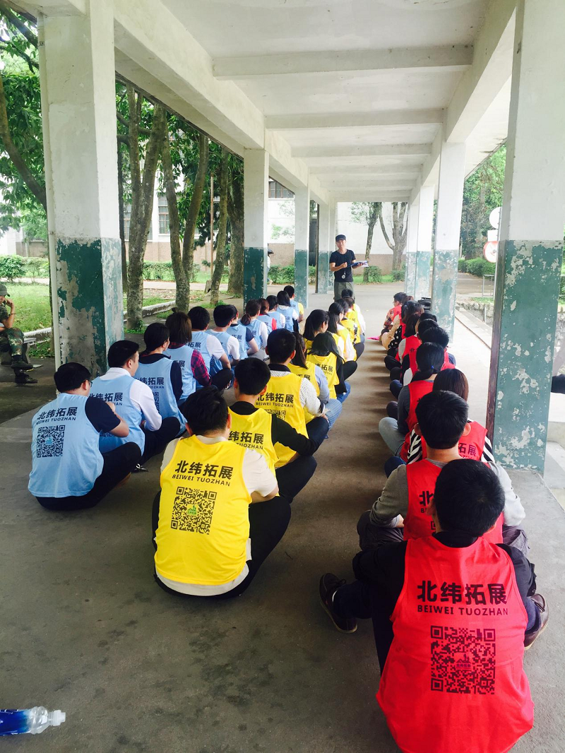 ��ҳ- �������ǲ��й��ٷ���վ