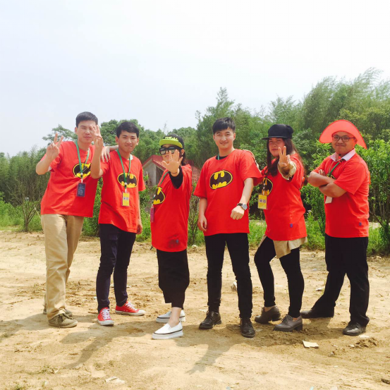 ��ҳ- �������ǲ��й��ٷ���վ