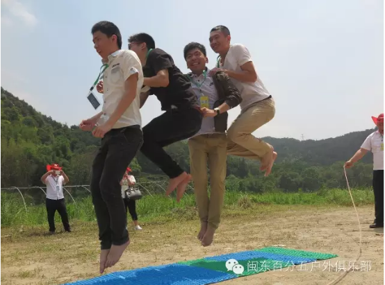 ��ҳ- �������ǲ��й��ٷ���վ