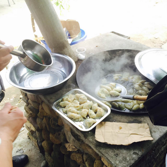 ��ҳ- �������ǲ��й��ٷ���վ