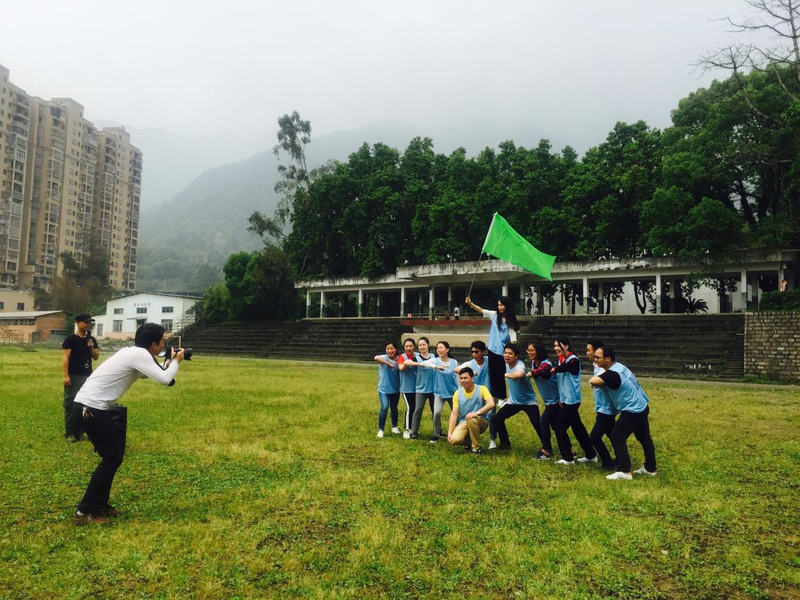 ��ҳ- �������ǲ��й��ٷ���վ