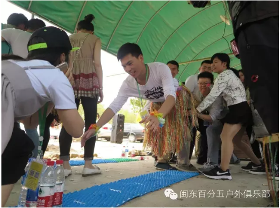 ��ҳ- �������ǲ��й��ٷ���վ