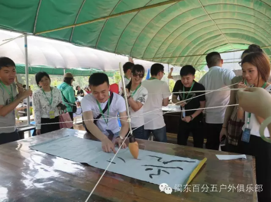 ��ҳ- �������ǲ��й��ٷ���վ