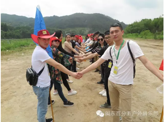 ��ҳ- �������ǲ��й��ٷ���վ