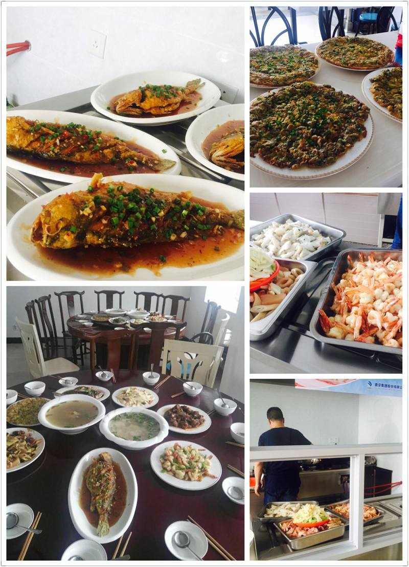 ��ҳ- �������ǲ��й��ٷ���վ