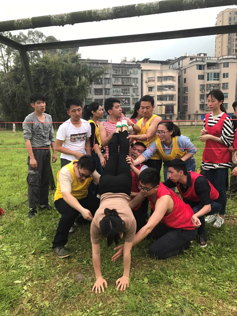 ��ҳ- �������ǲ��й��ٷ���վ