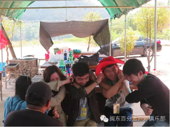 ��ҳ- �������ǲ��й��ٷ���վ