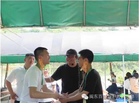 ��ҳ- �������ǲ��й��ٷ���վ