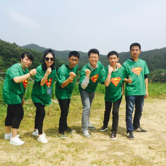 ��ҳ- �������ǲ��й��ٷ���վ