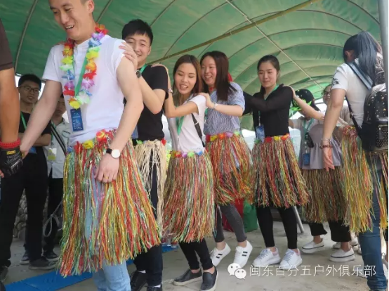 ��ҳ- �������ǲ��й��ٷ���վ