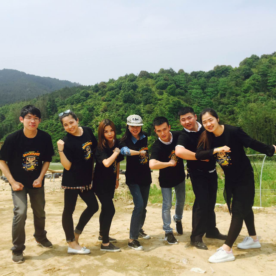 ��ҳ- �������ǲ��й��ٷ���վ