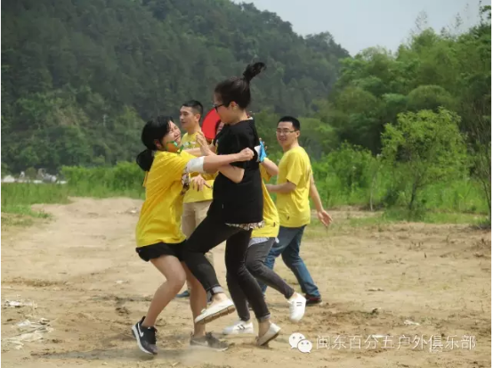 ��ҳ- �������ǲ��й��ٷ���վ